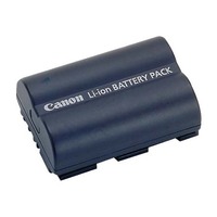 Canon BP-511