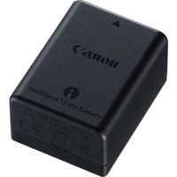 Canon BP-718