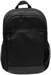 Canon BP110 Textile Bag Backpack фото