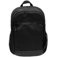 Canon BP110 Textile Bag Backpack