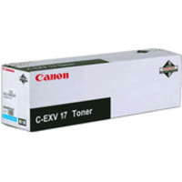 Canon C-EXV 17C