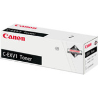 Canon C-EXV 1