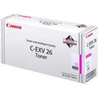 Canon C-EXV 26M