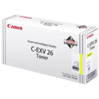 Canon C-EXV 26Y