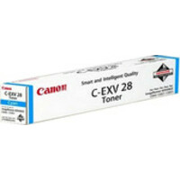 Canon C-EXV 28 Cyan