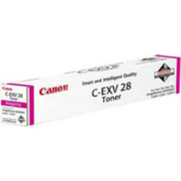 Canon C-EXV 28 Magenta