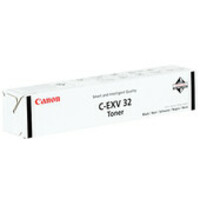 Canon C-EXV 32