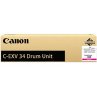 Canon C-EXV 34M