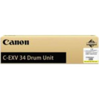 Canon C-EXV 34Y