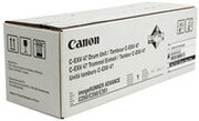 Canon C-EXV 47 BK фото