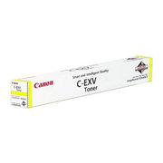 Canon C-EXV 51L Yellow фото