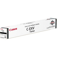 Canon C-EXV 53