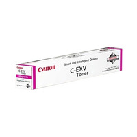 Canon C-EXV 54 Magenta