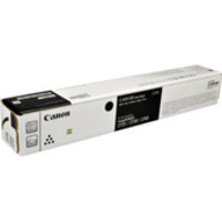 Canon C-EXV 63 5142C002