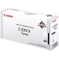 Canon C-EXV 8