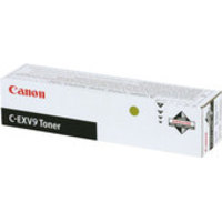 Canon C-EXV 9 BK