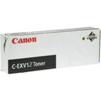 Canon C-EXV12