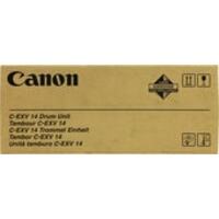 Canon C-EXV14 0385B002BA