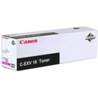 Canon C-EXV16M