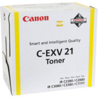 Canon C-EXV21