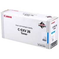 Canon C-EXV26 Cyan