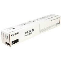 Canon C-EXV28 BK (2789B002)