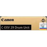 Canon C-EXV29 2779B003AA