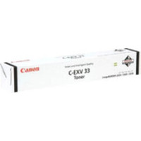 Canon C-EXV33