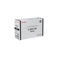 Canon C-EXV40