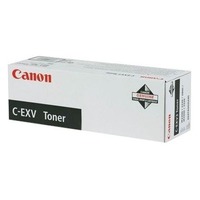 Canon C-EXV43