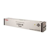 Canon C-EXV44 Black