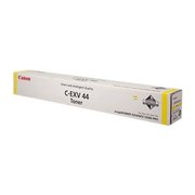 Canon C-EXV44 Yellow фото