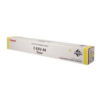 Canon C-EXV44 Yellow