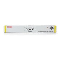 Canon C-EXV45 Yellow