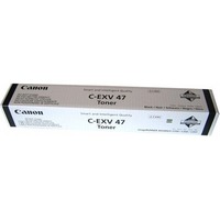 Canon C-EXV47 Black