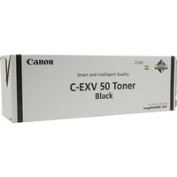 Canon C-EXV50