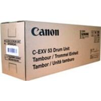 Canon C-EXV53 0475C002AA