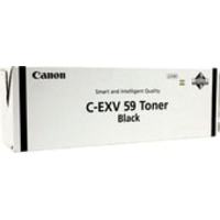 Canon C-EXV59