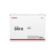 Canon Cartridge 041 Hi-Capacity фото