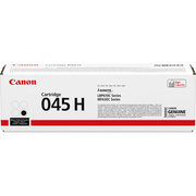 Canon Cartridge 045 Black Hi-Capacity фото