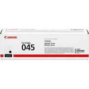 Canon Cartridge 045 Black фото