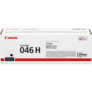 Canon Cartridge 046 Black Hi-Capacity фото