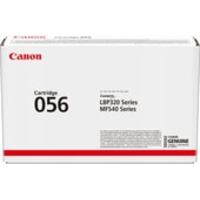 Canon Cartridge 056