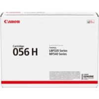 Canon Cartridge 056H