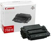 Canon Cartridge 710H фото