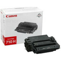 Canon Cartridge 710H