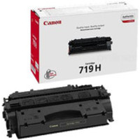 Canon Cartridge 719H