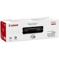 Canon Cartridge 728