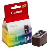 Canon CL-41 (0617B025)