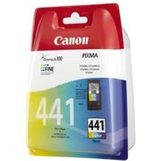 Canon CL-441 фото